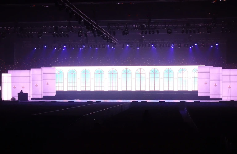 イベントイメージ