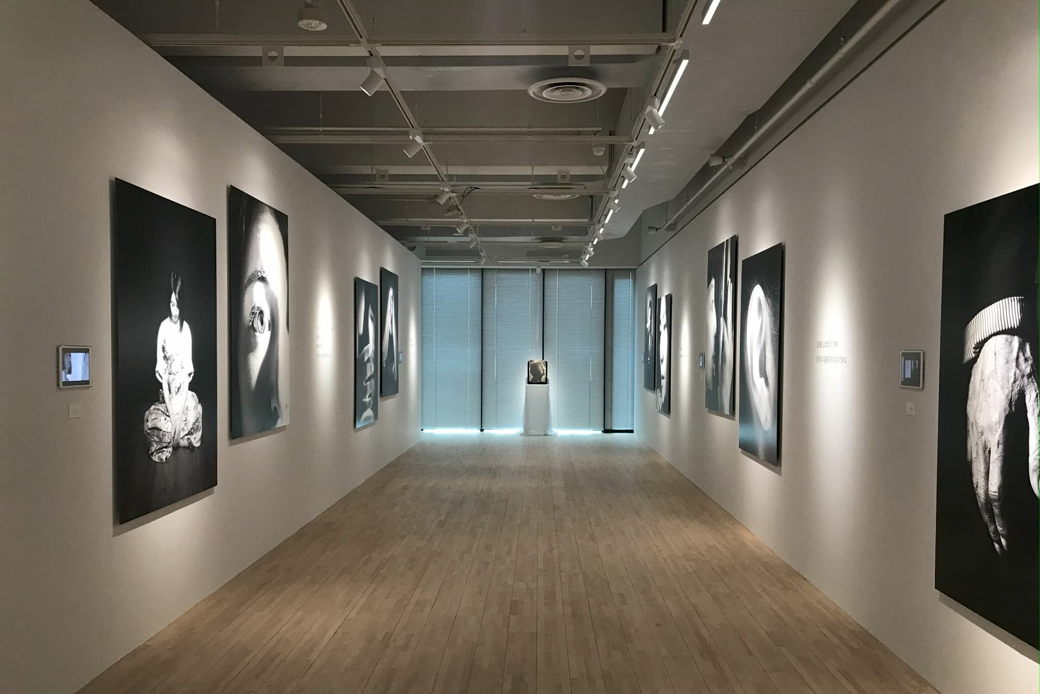 展示会イメージ