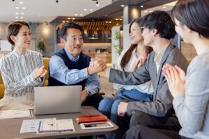 イベントイメージ