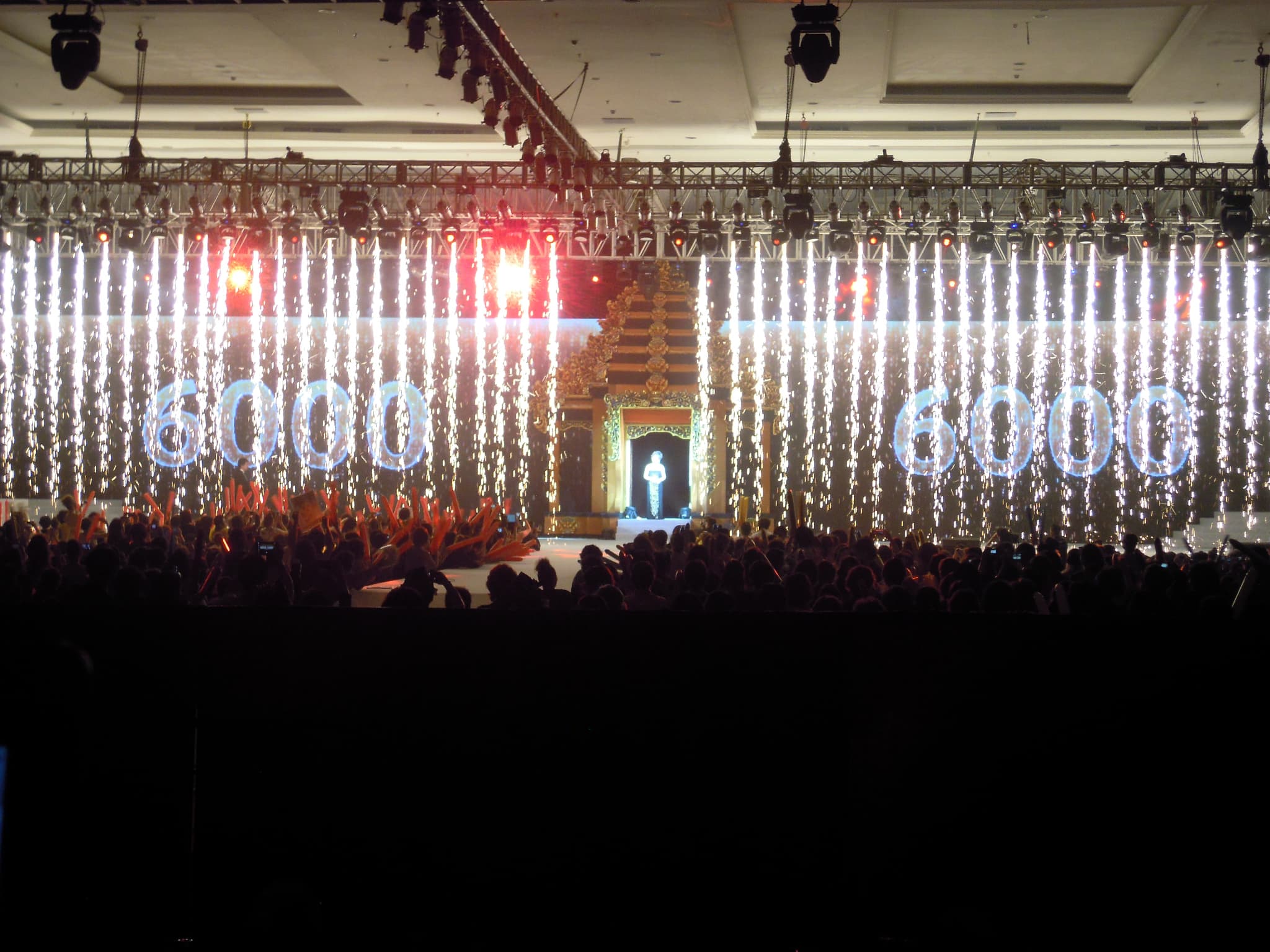 イベントイメージ