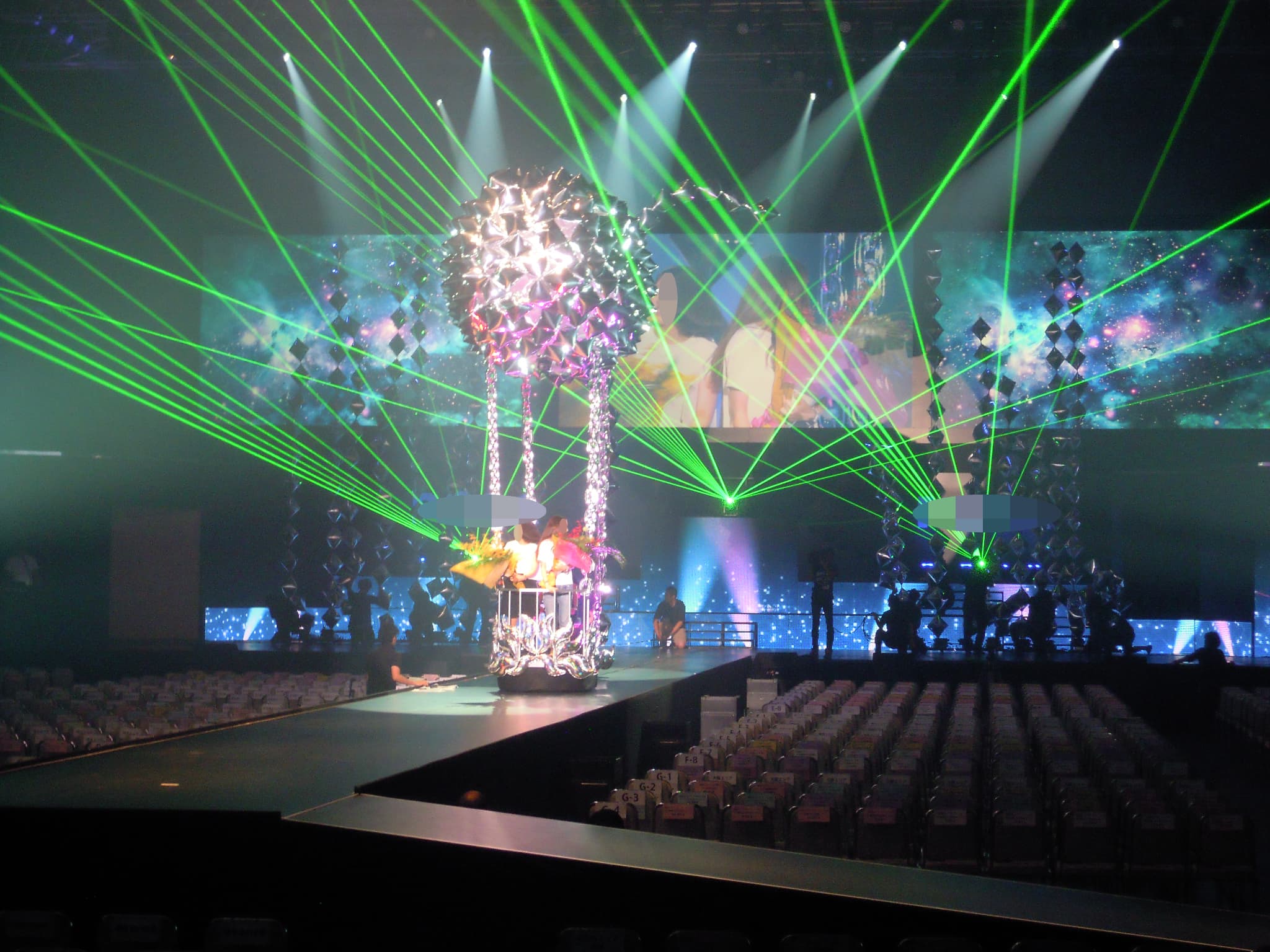 イベントイメージ