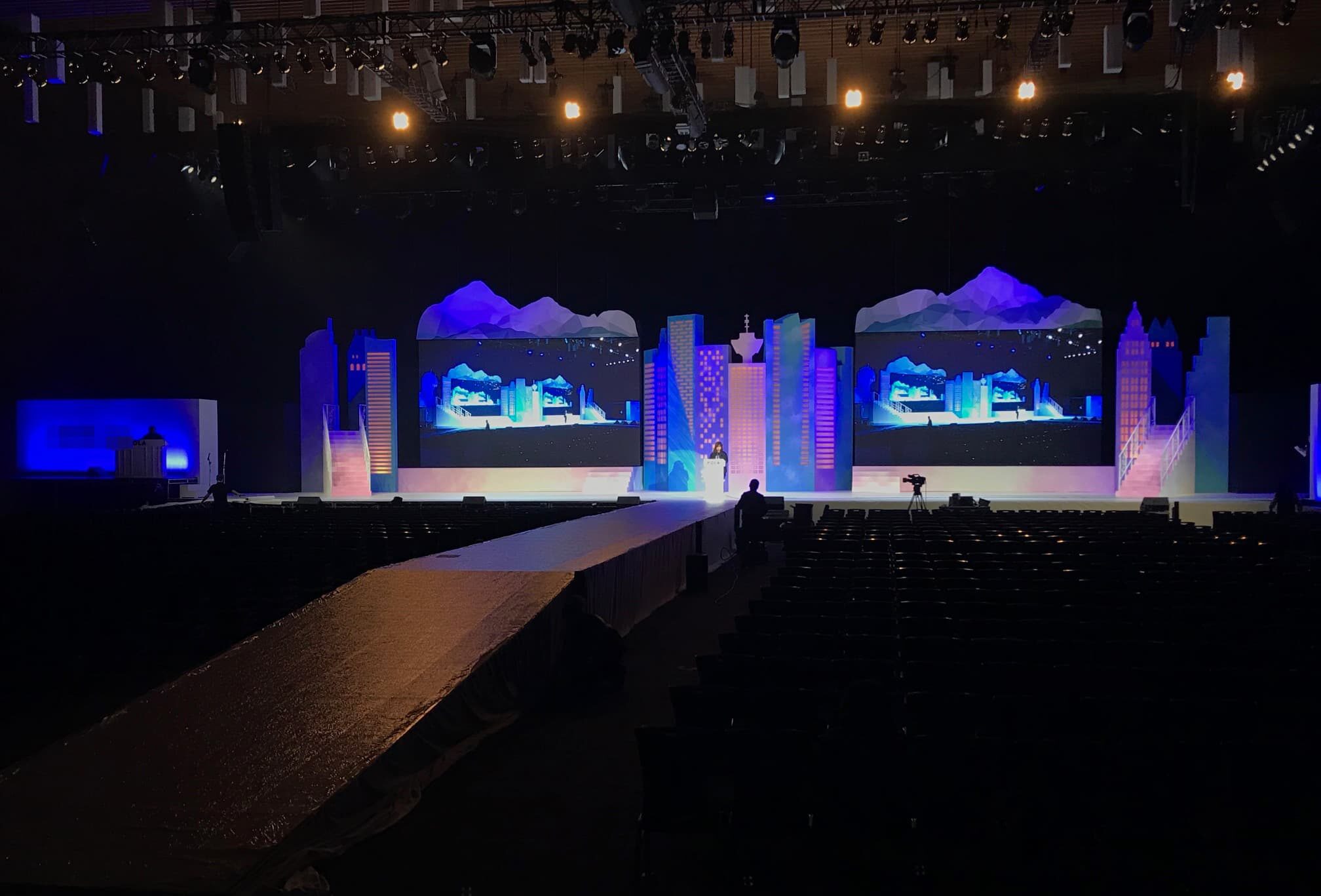 周年式典イメージ