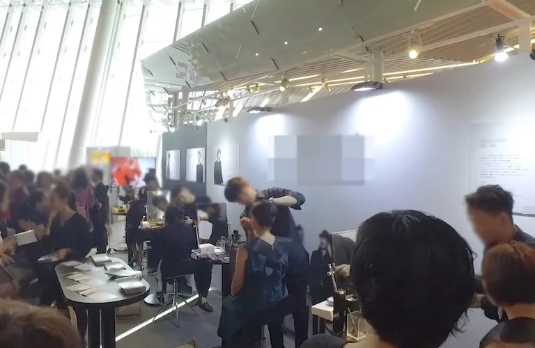 プロモーションイメージ