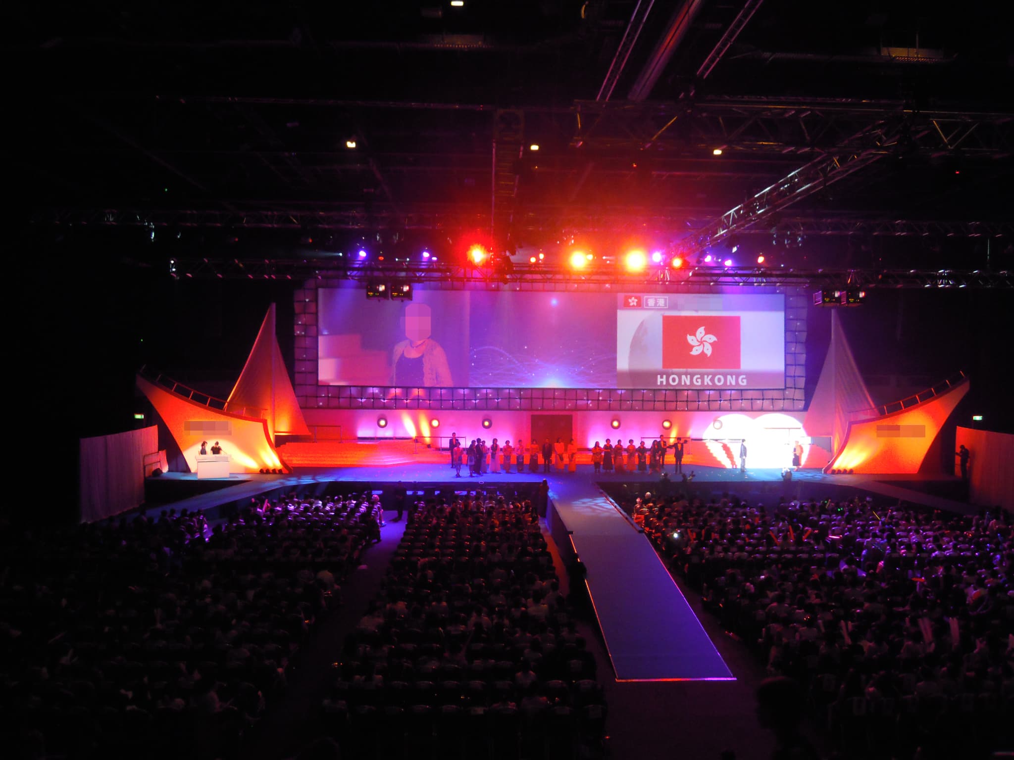 イベントイメージ