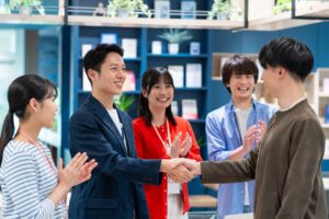 イベントイメージ