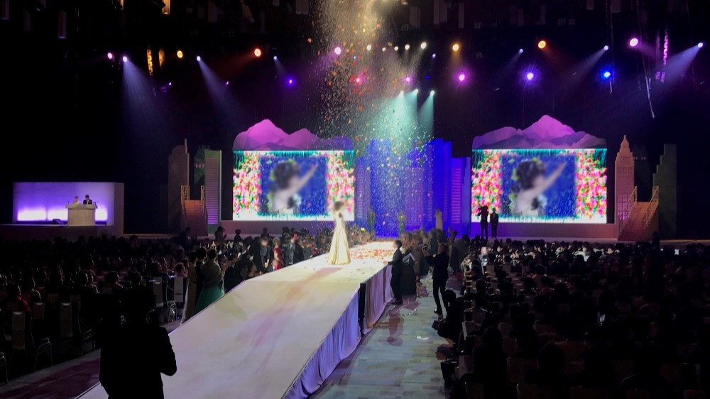 バンクーバー大会